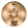 Sabian 10" B8X China Splash B8X